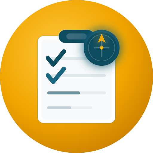PMPariksha — PMP Exam Preparation